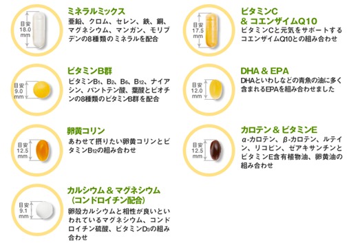 ���C�Z�u���̌���